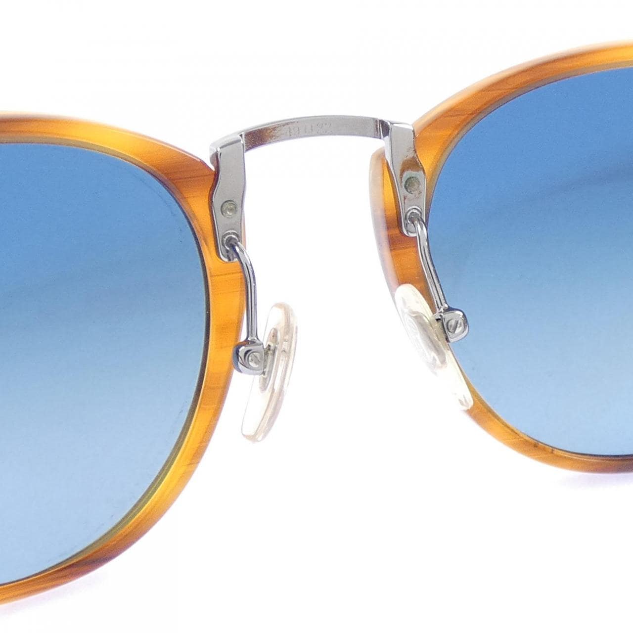 ペルソール persol 3018-s TYPEWRITER EDITION SUNGLASSES