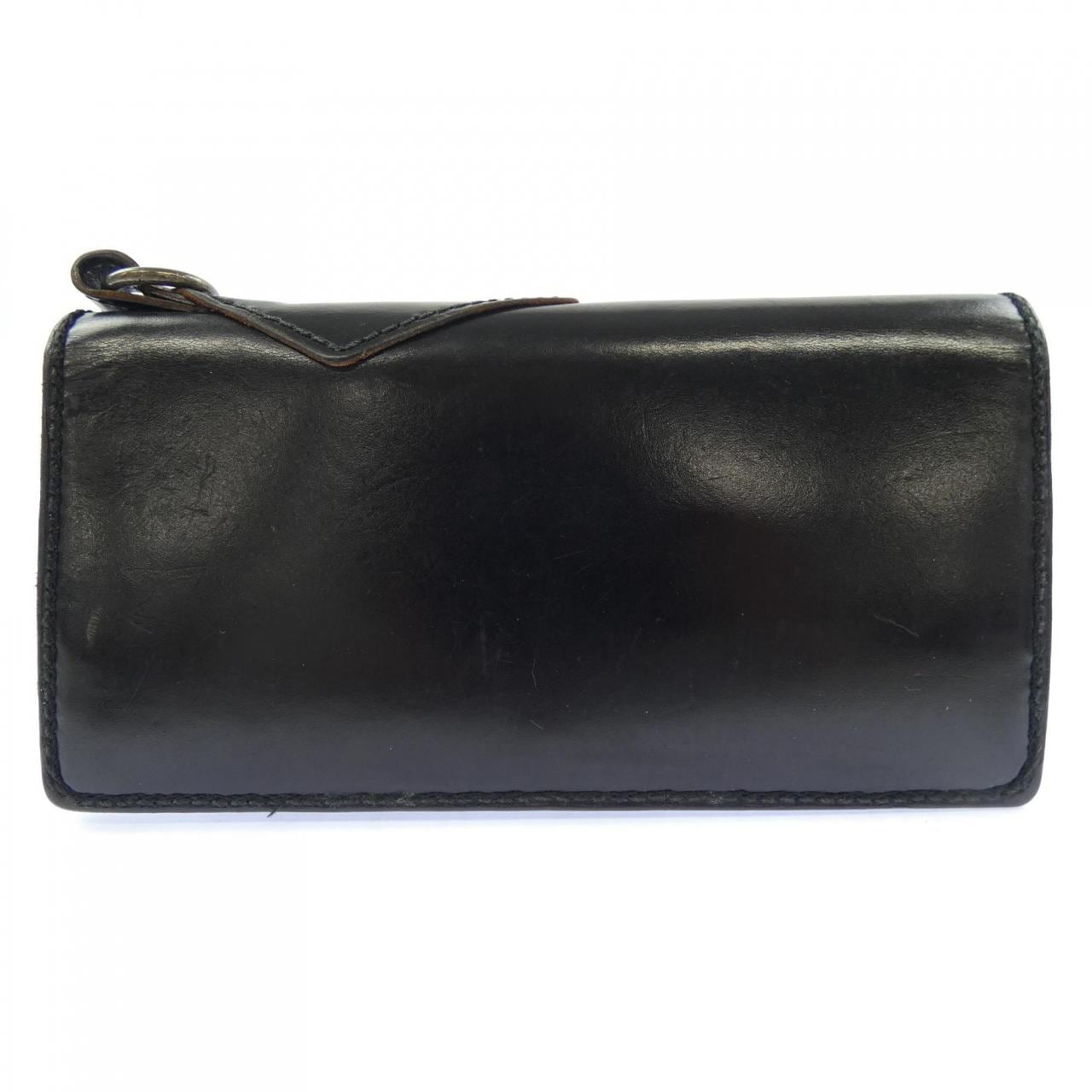 ルドギャラリー RUDE GALLERY PORTER WALLET