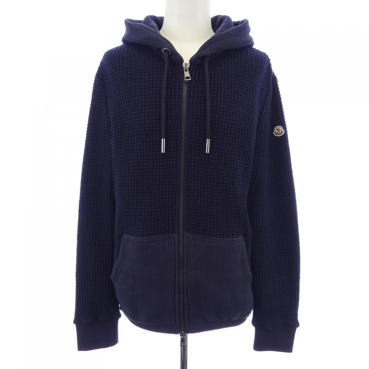 モンクレール MONCLER 20918413800 ブルゾン