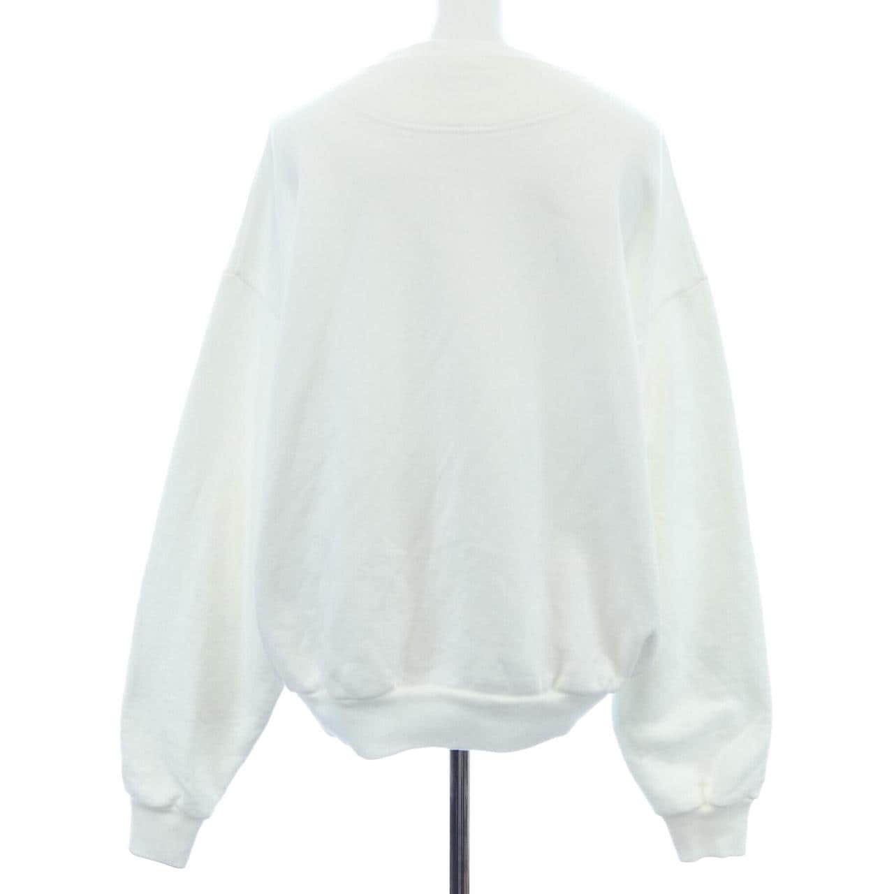 ユニオンランチ UNION LAUNCH スウェット