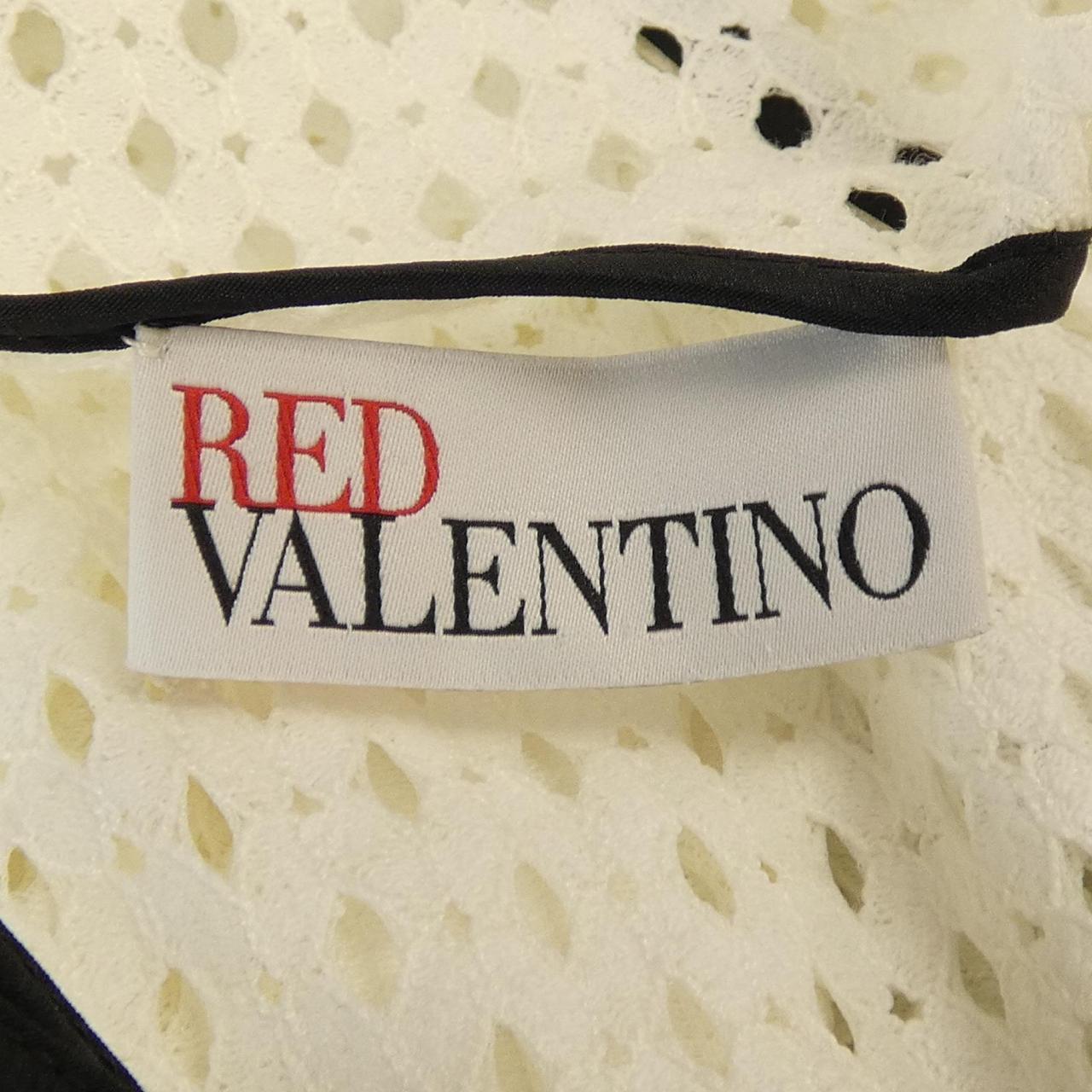 レッドバレンティノ RED VALENTINO ワンピース
