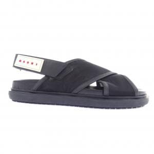 マルニ MARNI FBMS016401 サンダル