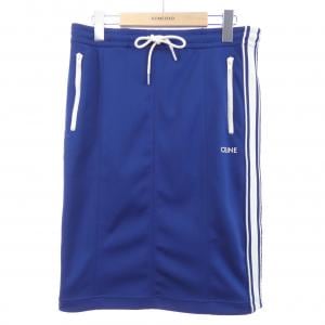 セリーヌ CELINE 2Z176121O スカート