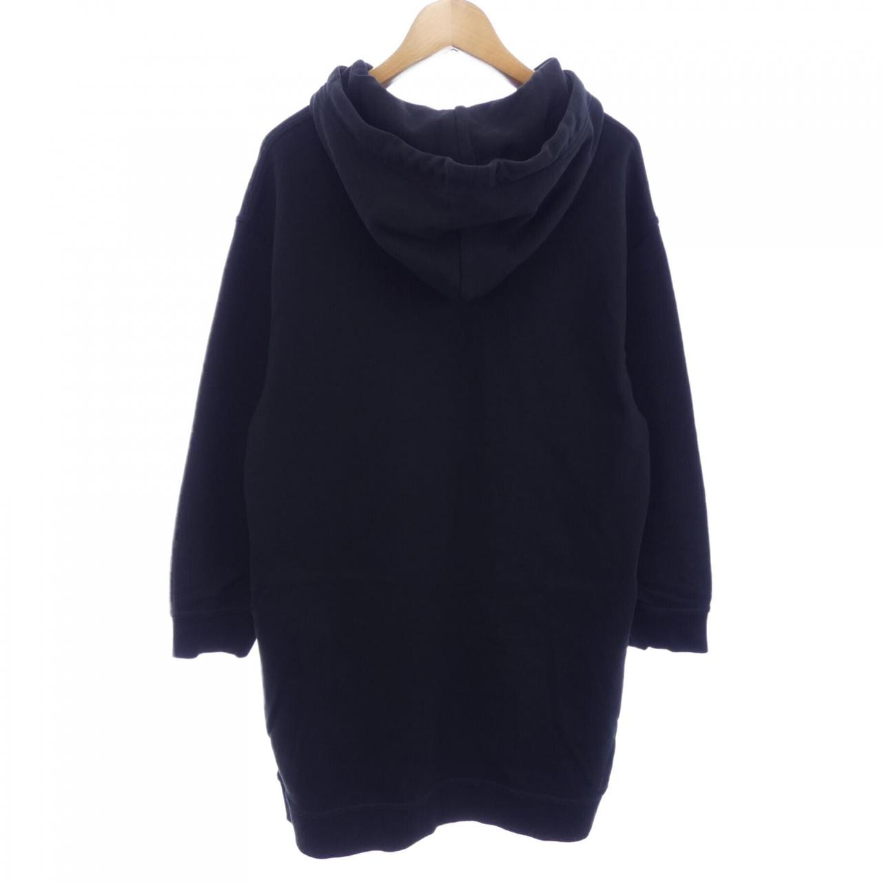 ケンゾー KENZO ワンピース