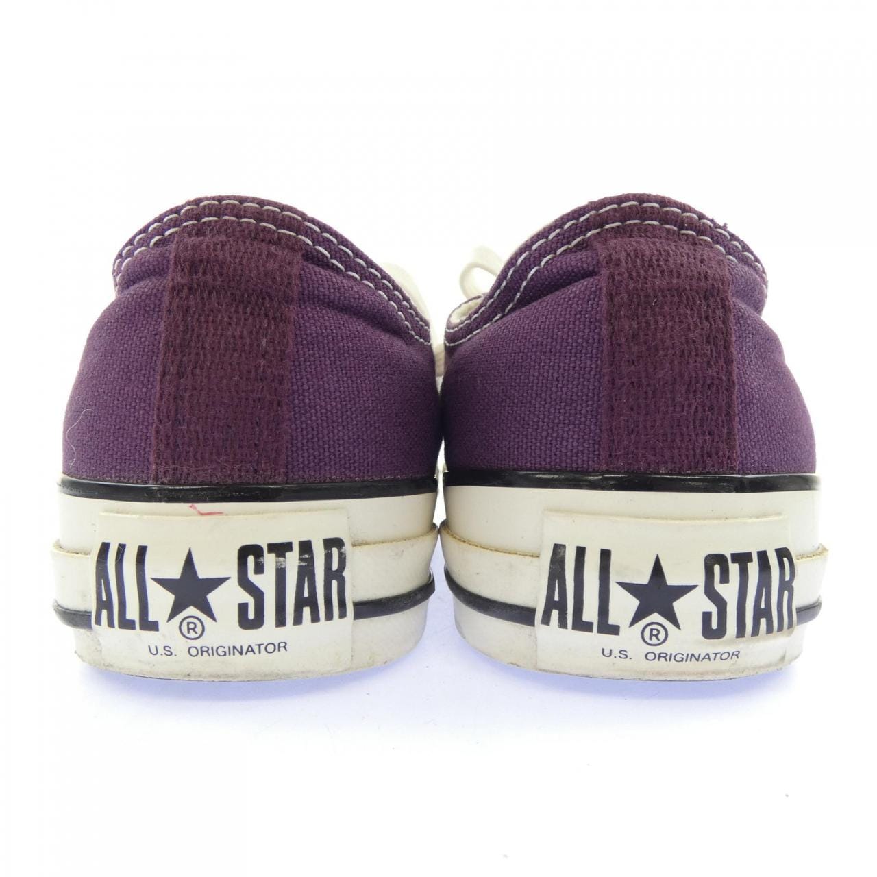 コンバース CONVERSE 1SC331 スニーカー
