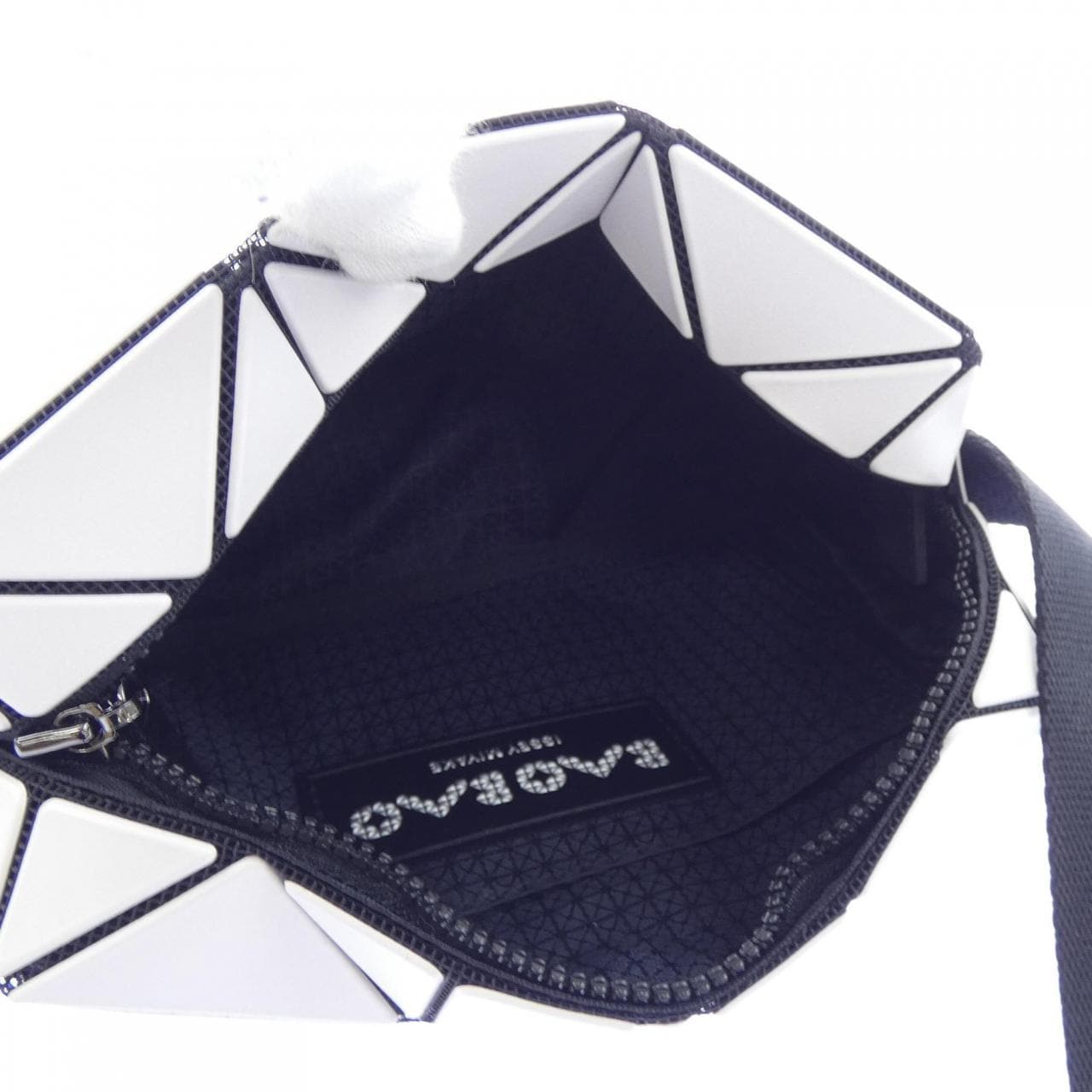 バオバオ BAOBAO BB21AG981 BAG