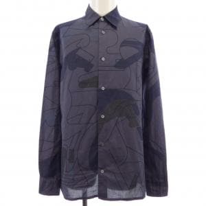 エルメス HERMES シャツ