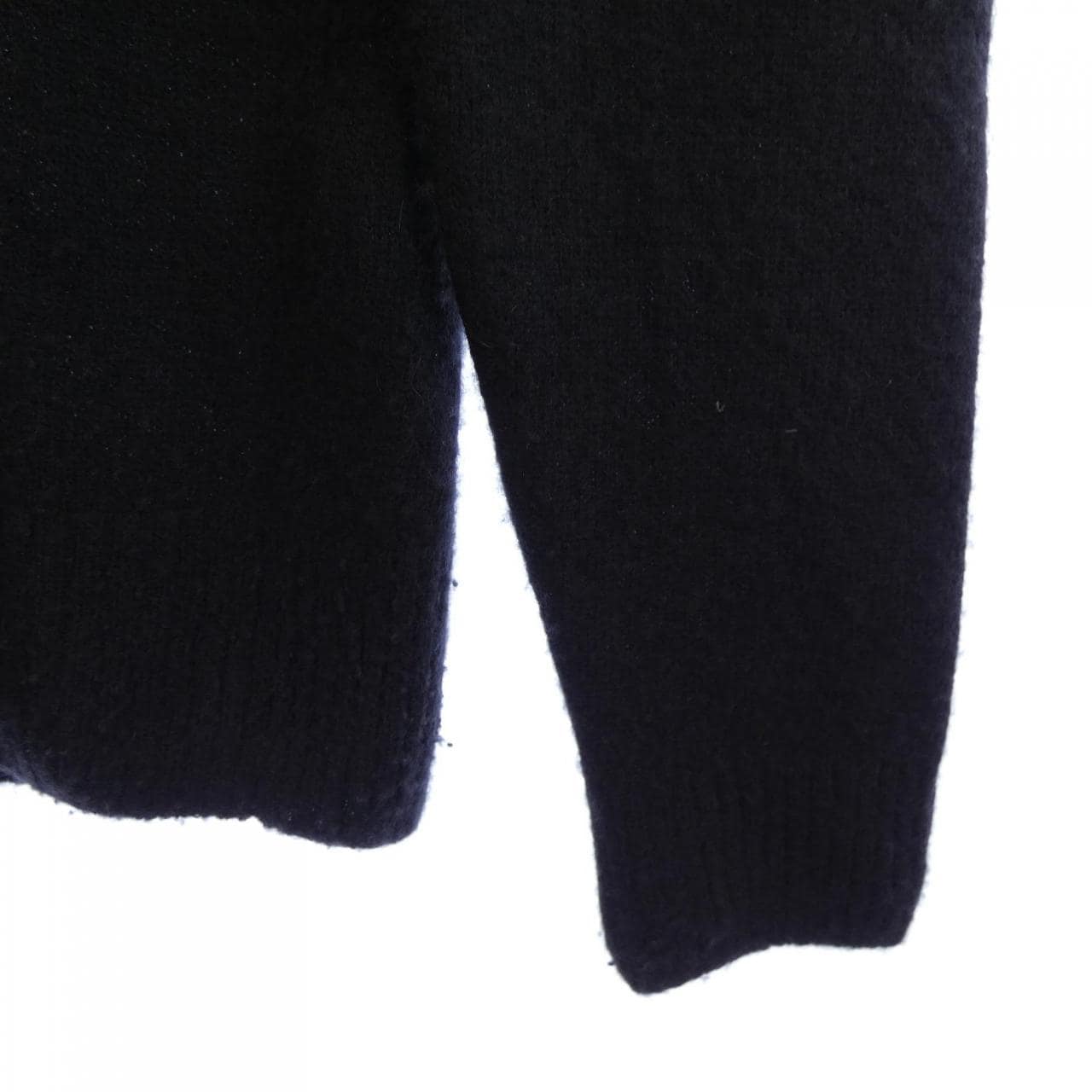 トムフォード TOM FORD KCL042 YMK044F24 ニット
