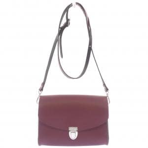 THE CAMBRIDGE SATCHE BAG