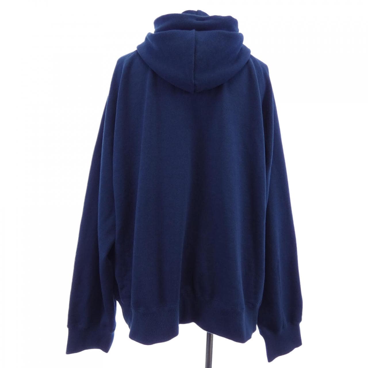 サカイ SACAI 26-01091S UNISEX パーカー