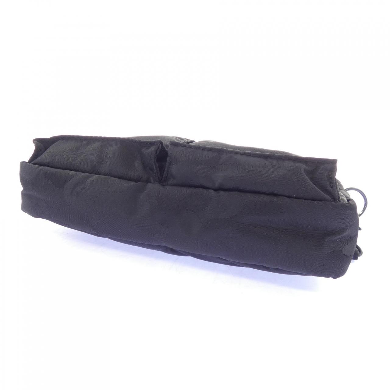 ポーター PORTER APE BAG