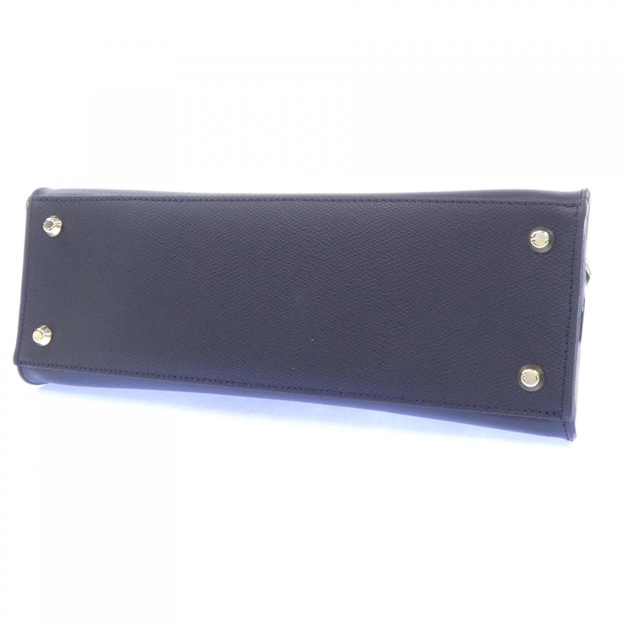 カルボッティ CARBOTTI BAG
