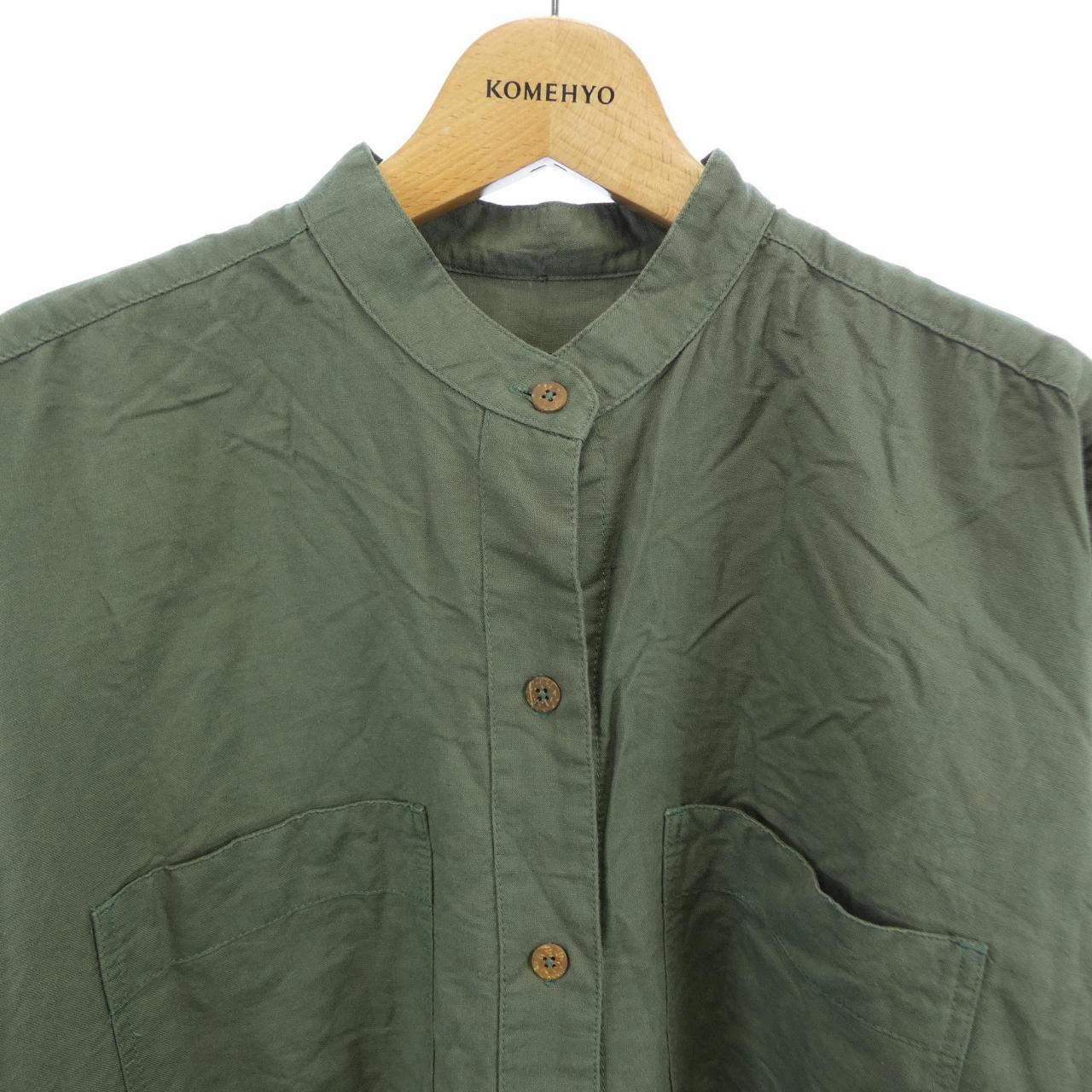 パタゴニア PATAGONIA 52972 シャツ