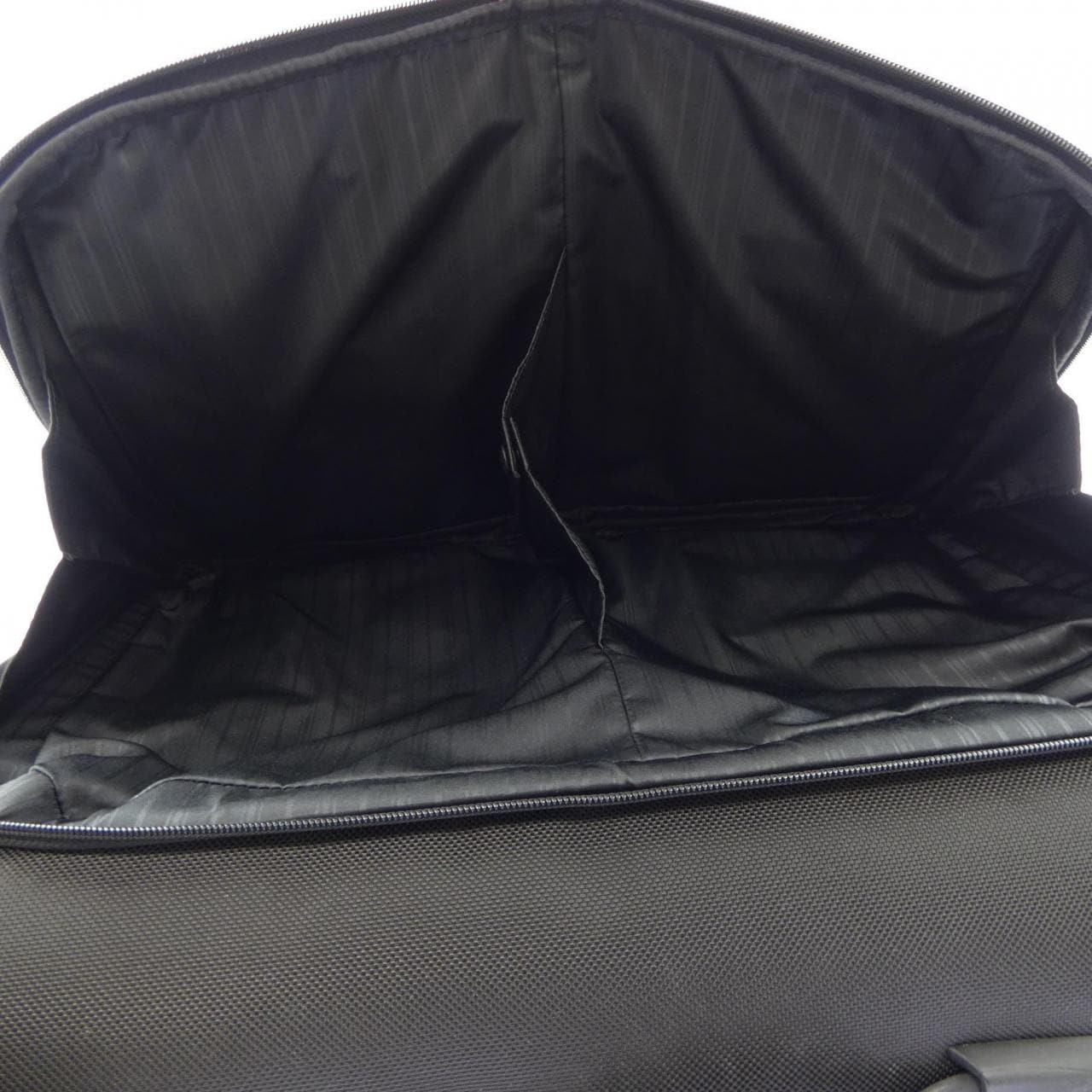 トゥミ TUMI 22037DH CARRY BAG