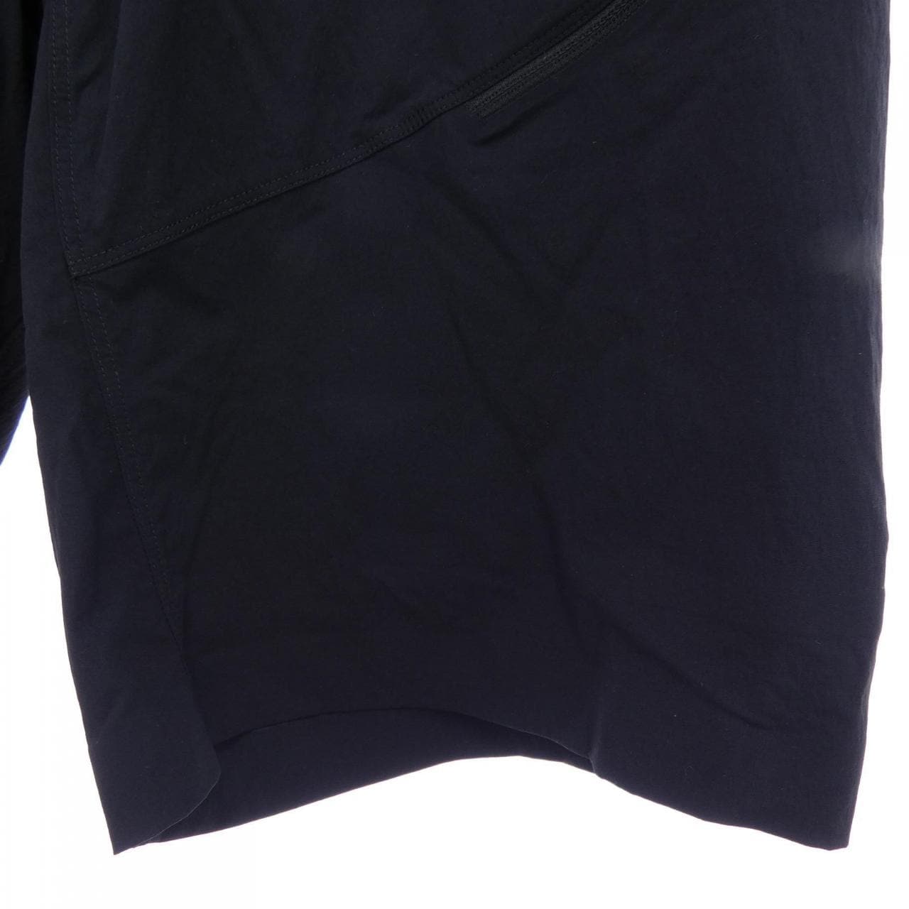 アークテリクス ARC'TERYX X000007184 ショートパンツ