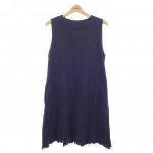 フォクシー FOXEY 41783 ワンピース