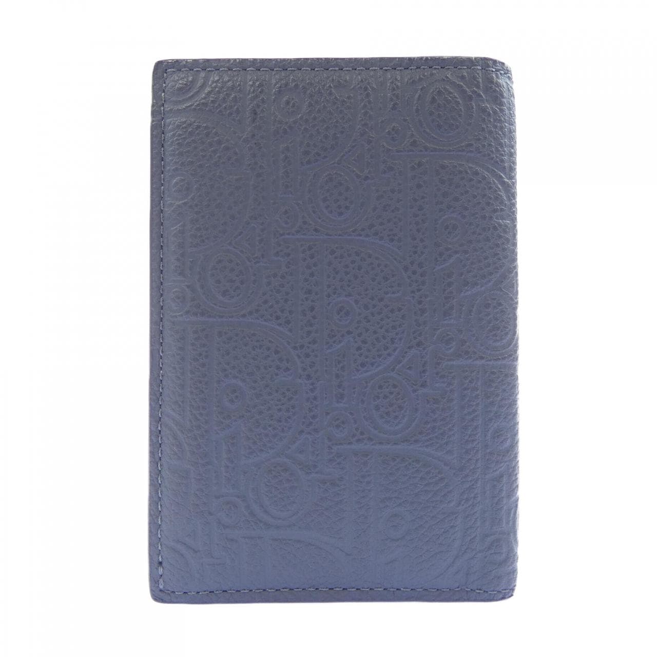ディオール DIOR 2ESCH138FLG CARD CASE