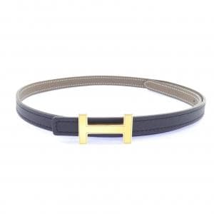 エルメス HERMES フォーカス 13mm リバーシブル BELT