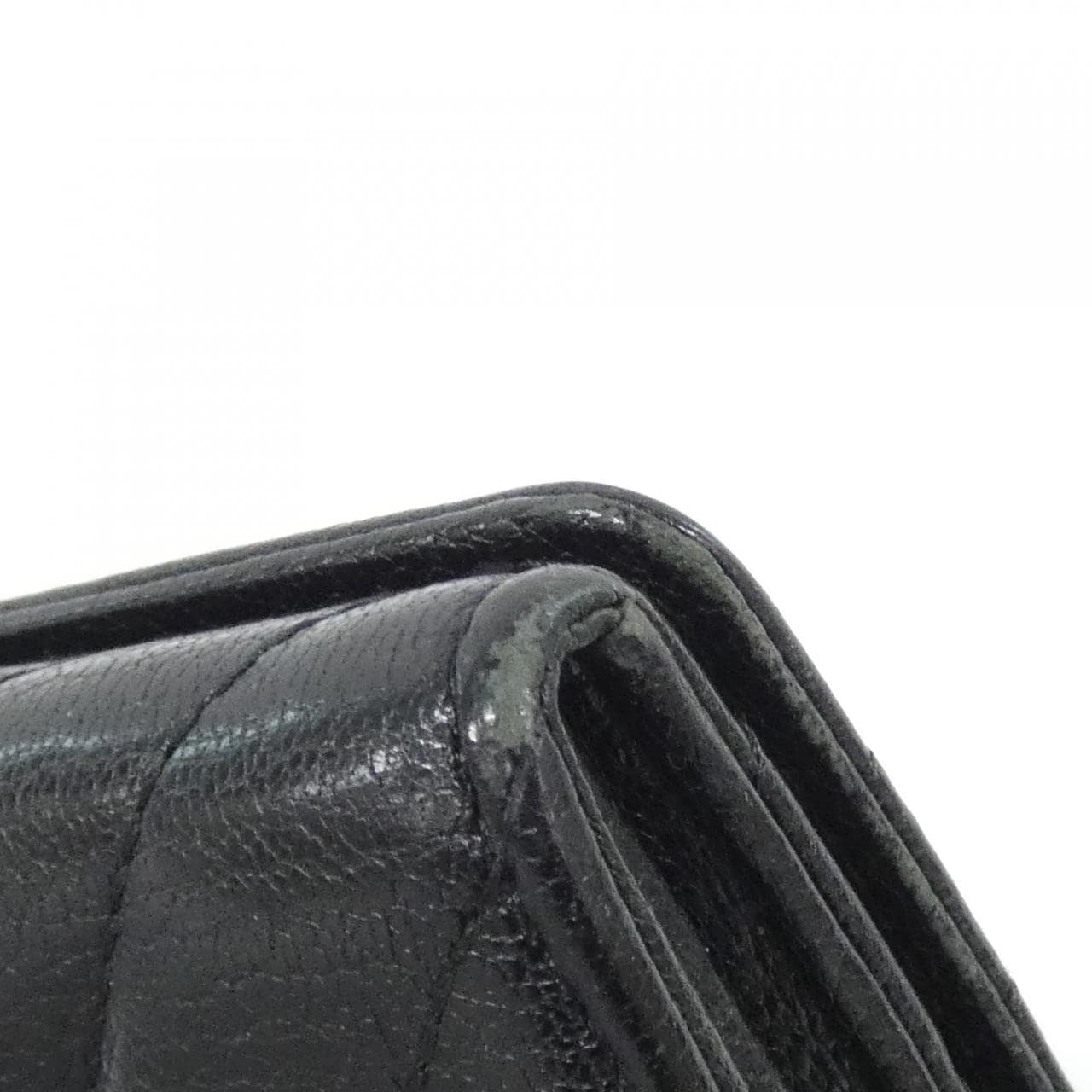 シャネル 82399 財布