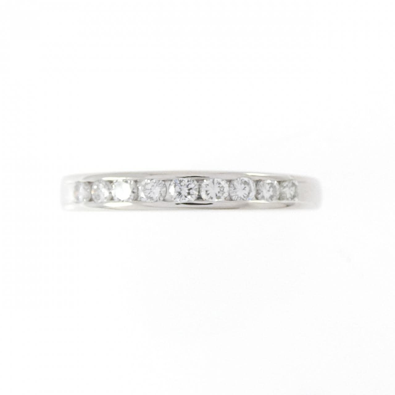 PT900 ダイヤモンド リング 0.23CT