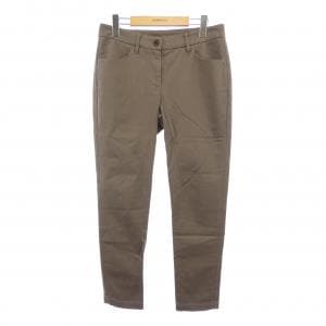 ブルネロクチネリ BRUNELLO CUCINELLI M0W14P3560 パンツ