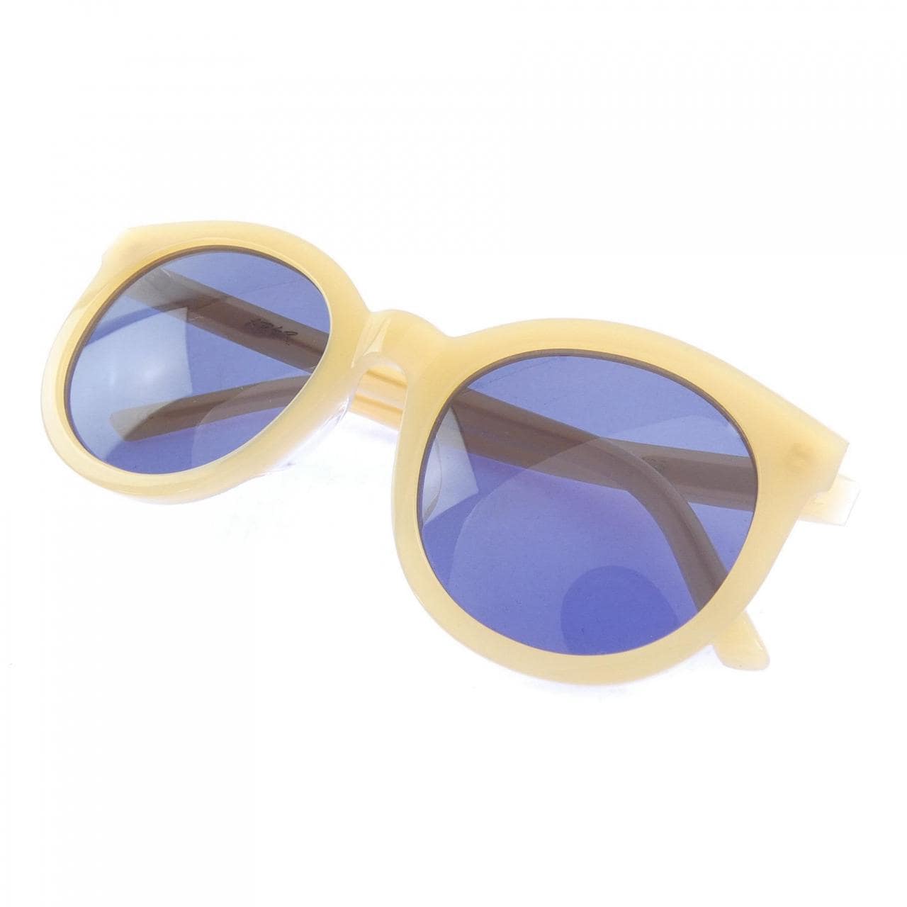 エーディーエスアール A.D.S.R. MILLIE03 SUNGLASSES