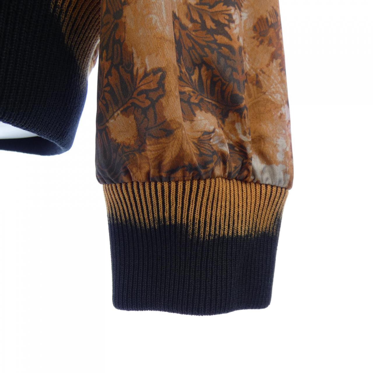 ボッテガヴェネタ BOTTEGA VENETA 365741 ブルゾン
