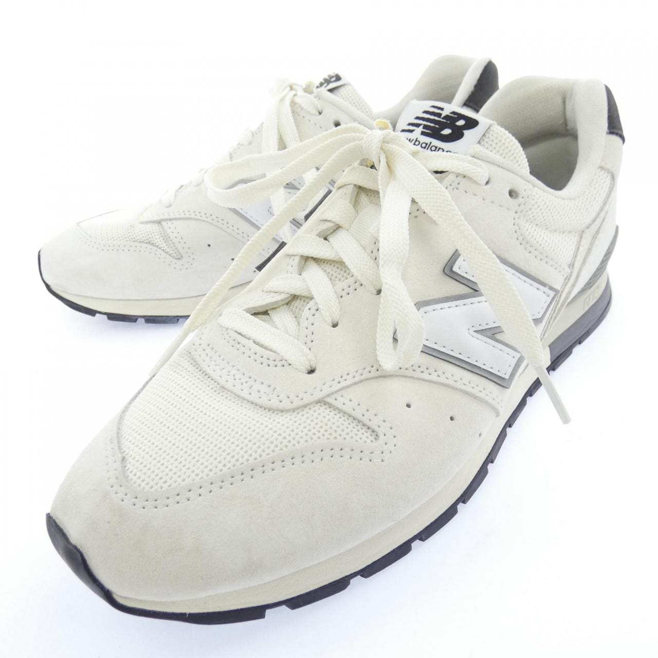 ニューバランス NEW BALANCE CM996 スニーカー