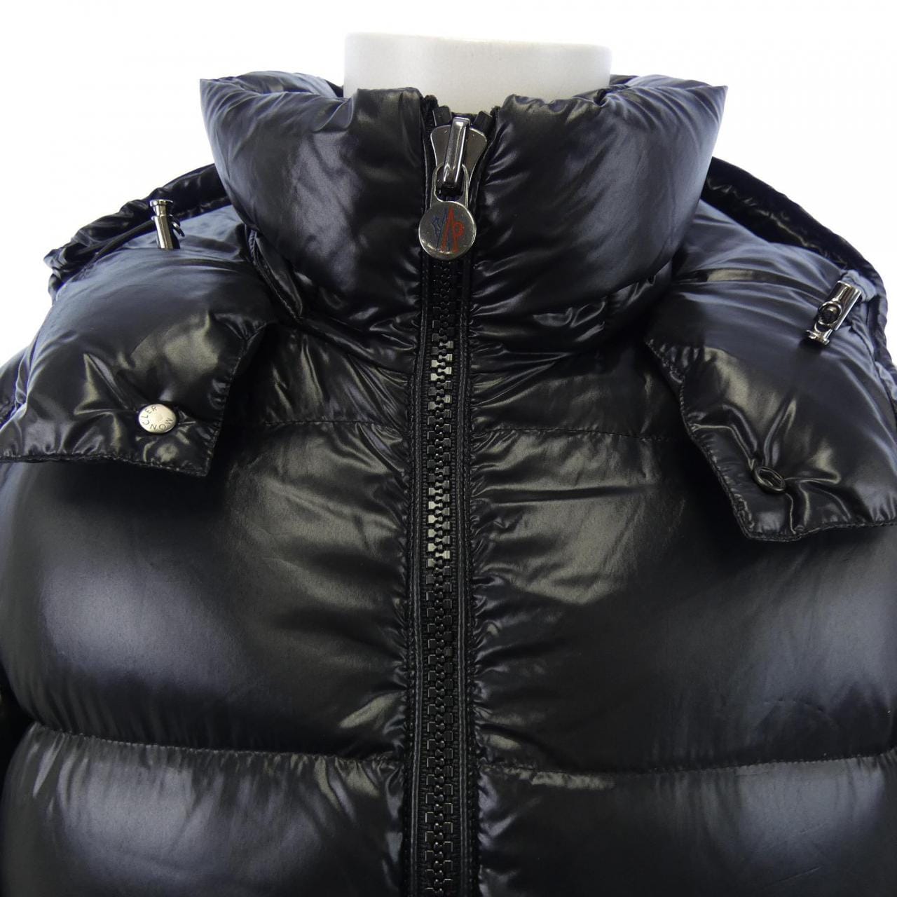 モンクレール MONCLER MAYA ダウンジャケット