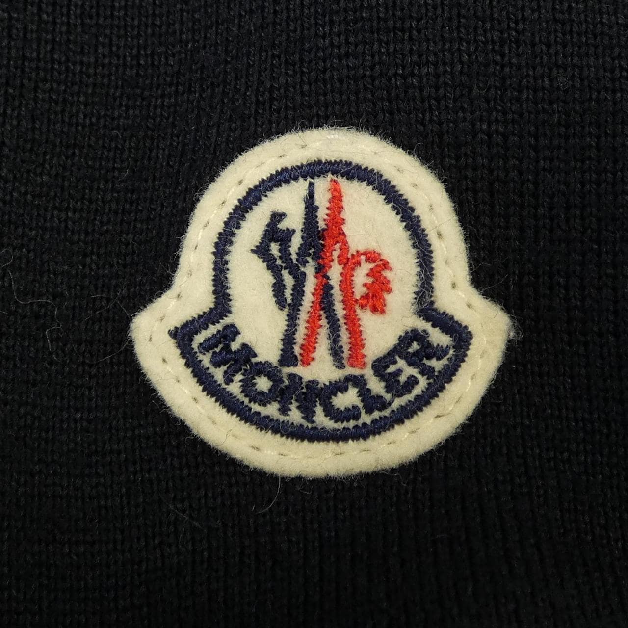モンクレール MONCLER 10939B50100 ダウンジャケット