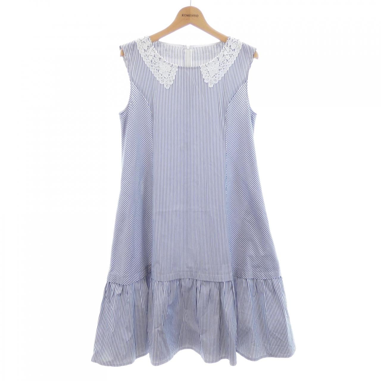 ルネ RENE 5026080 ワンピース