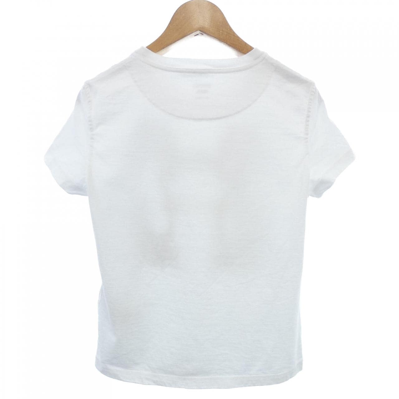 エルメス HERMES Tシャツ