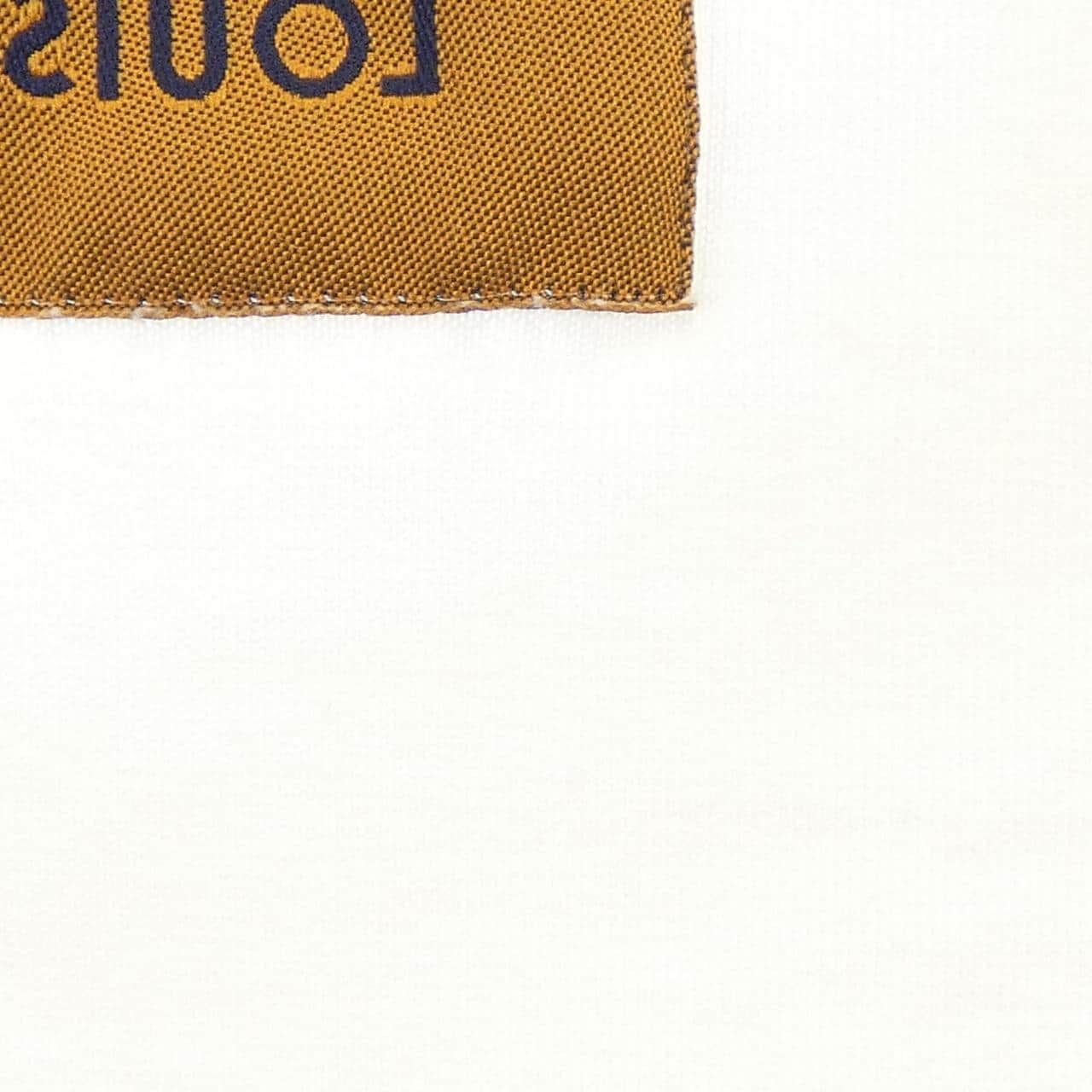 ルイヴィトン LOUIS VUITTON Tシャツ