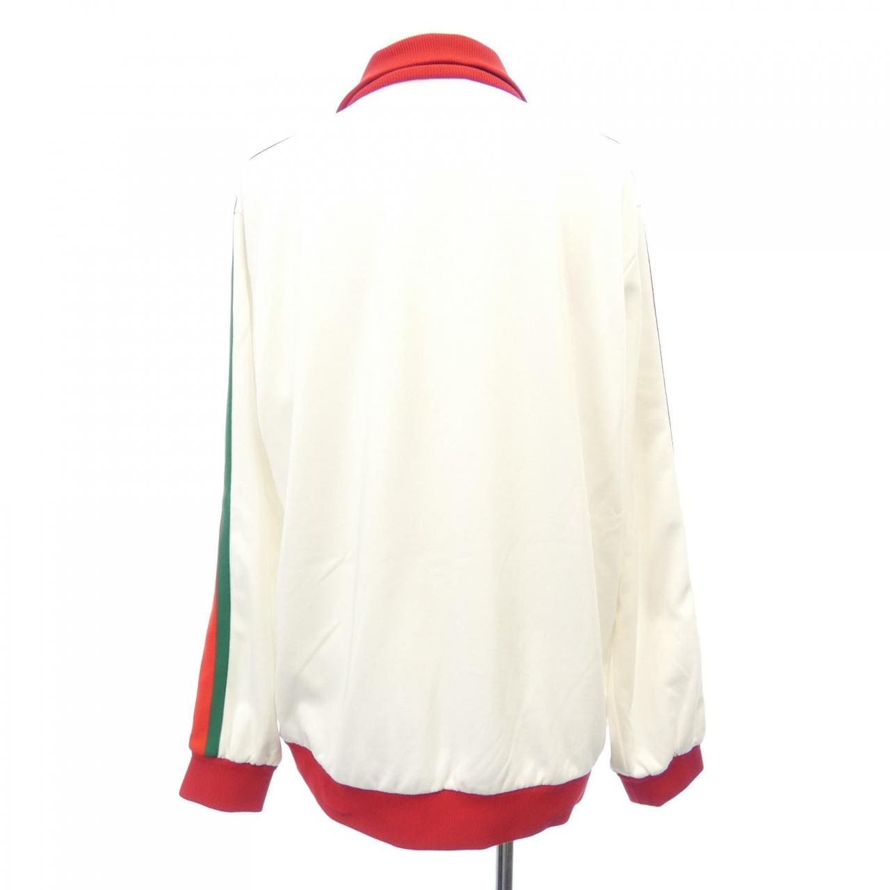グッチ GUCCI ブルゾン