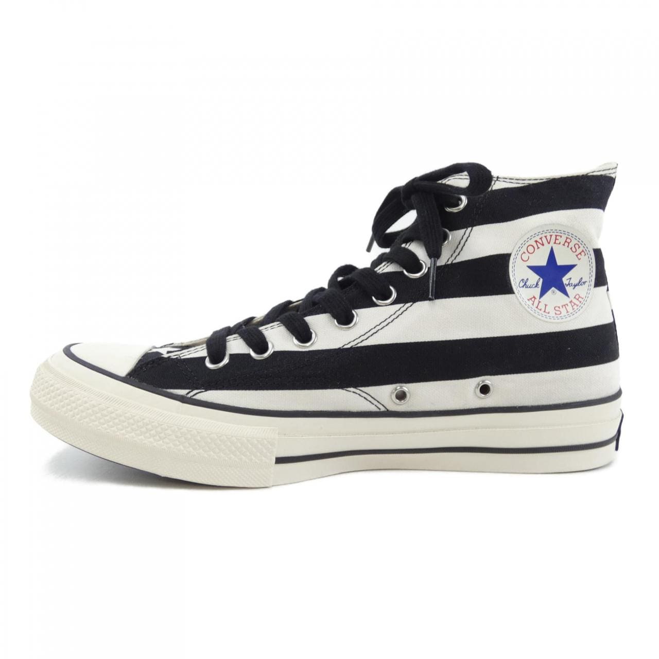 コンバース CONVERSE スニーカー