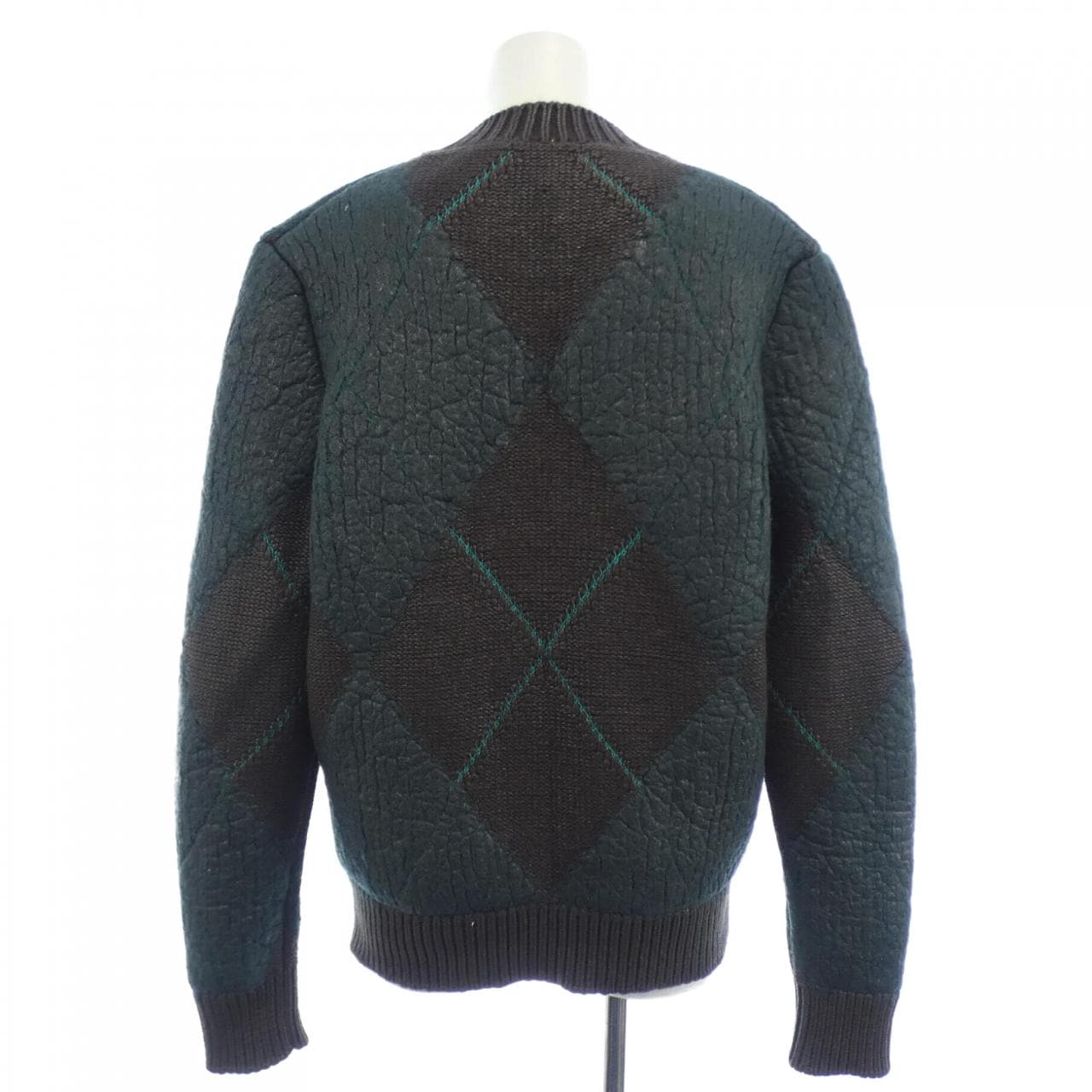 BOTTEGA VENETA BOTTEGA VENETA Nits