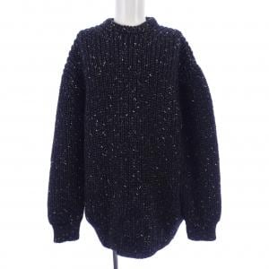 ラフシモンズ RAF SIMONS ニット