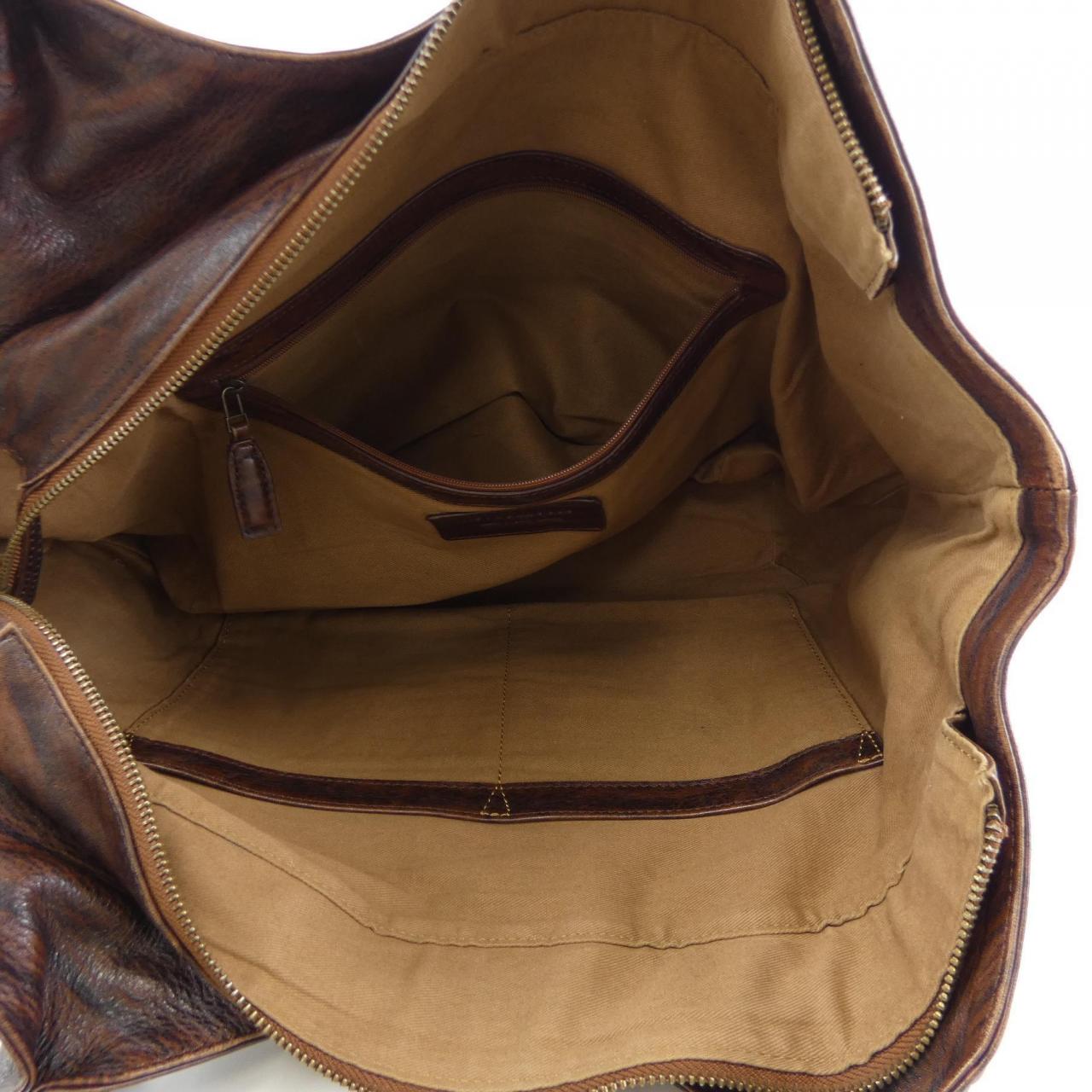 マザーハウス MOTHERHOUSE BAG