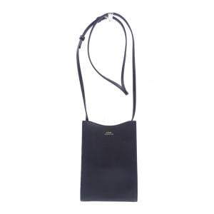 アーペーセー A.P.C. BAG