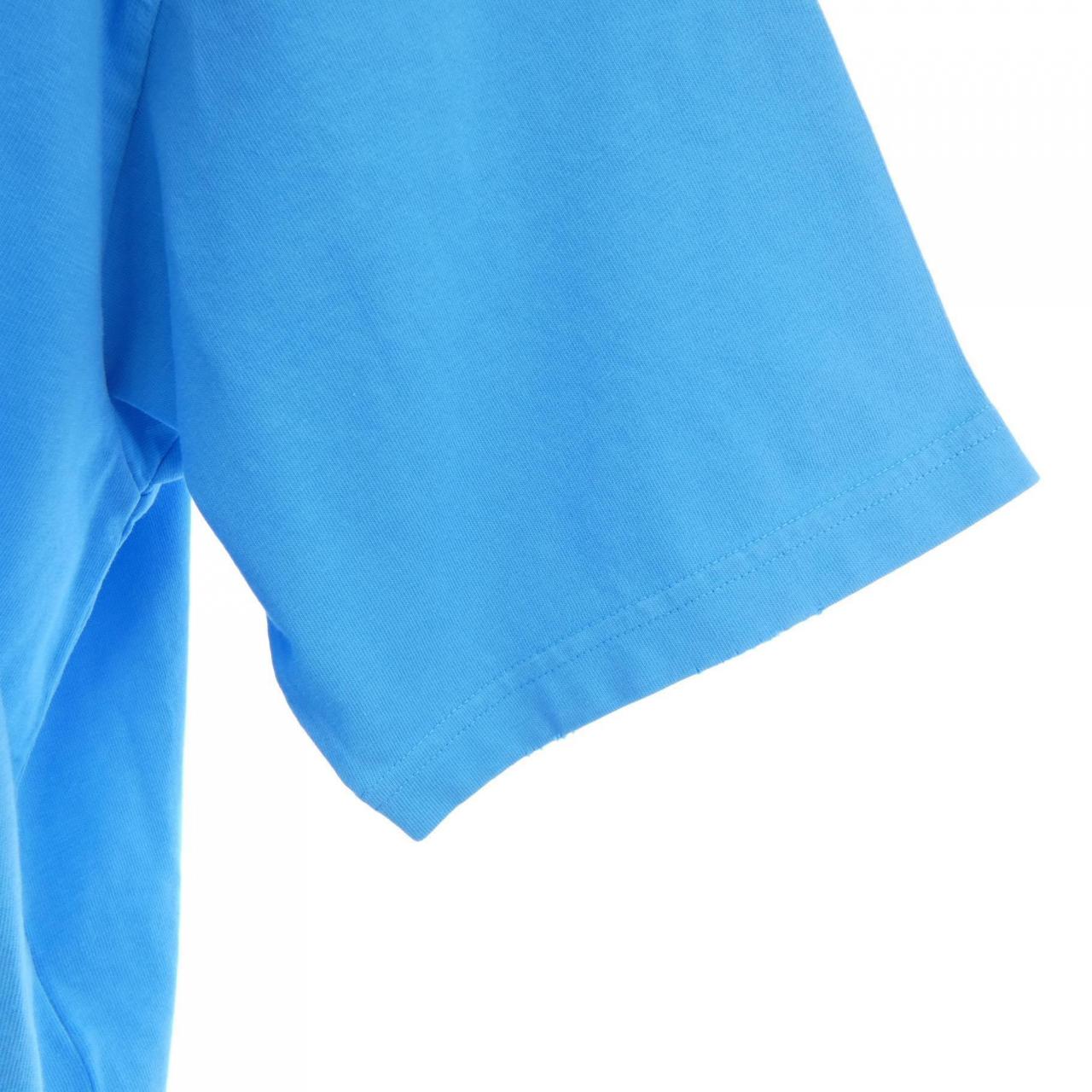 バレンシアガ BALENCIAGA Tシャツ