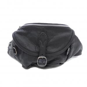 クロムハーツ CHROME HEARTS BAG
