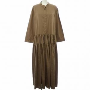 エスマックスマーラ 'S Max Mara ワンピース