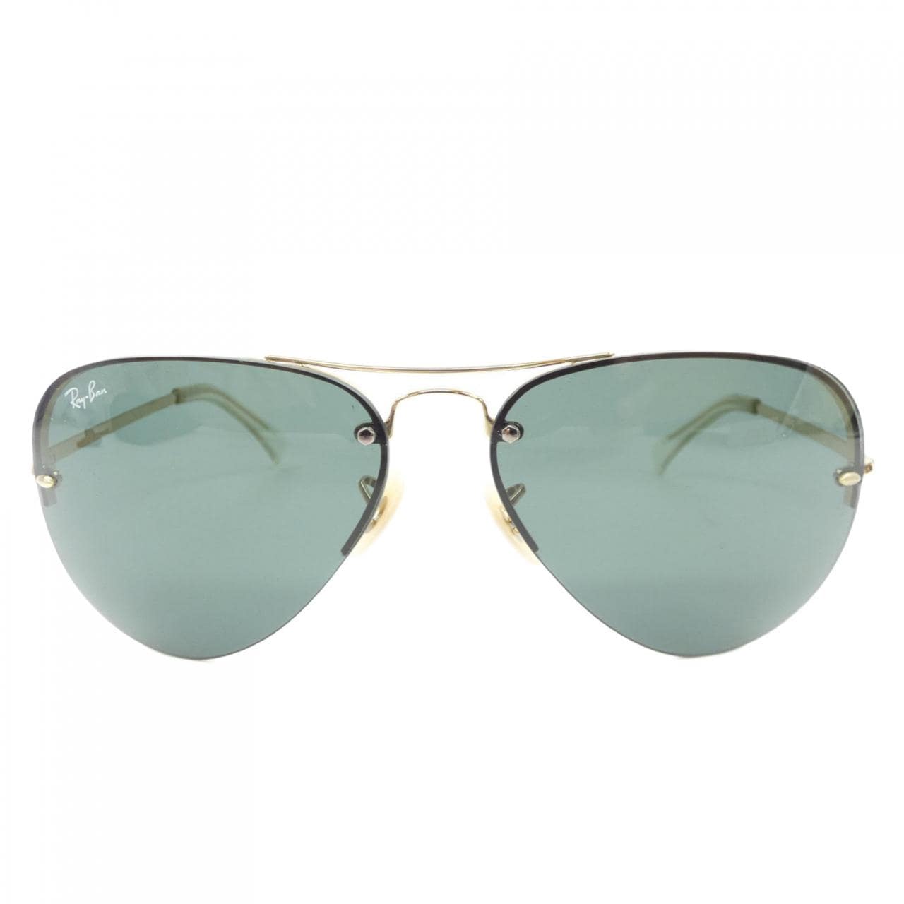 レイバン Ray Ban SUNGLASSES