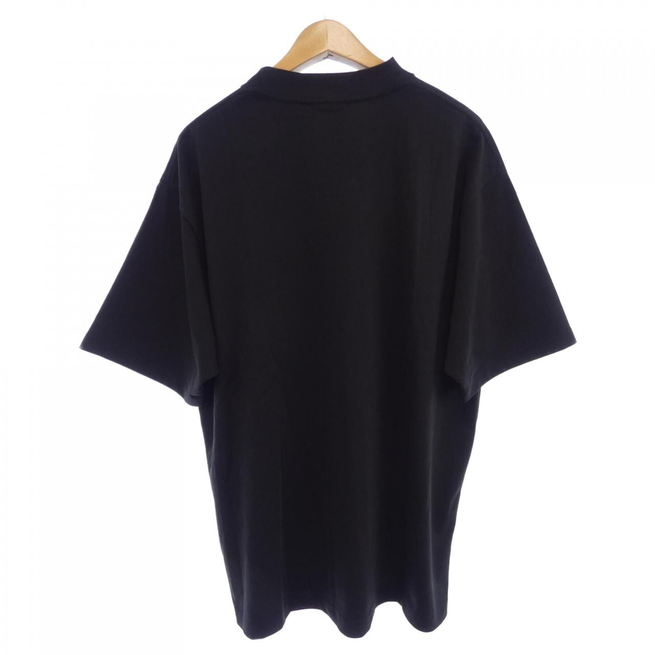 BALENCIAGA BALENCIAGA T-shirt