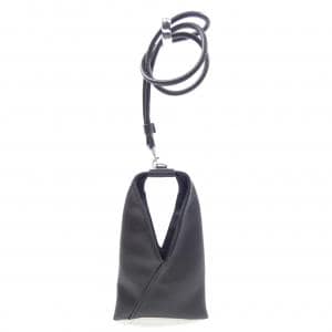 エムエムシックス MM6 BAG