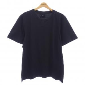 スリーワンフィリップリム 3.1 Phillip Lim Tシャツ