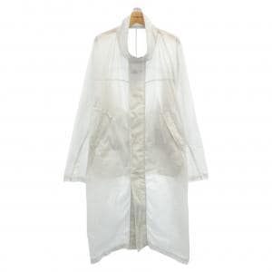 マッキントッシュ MACKINTOSH コート