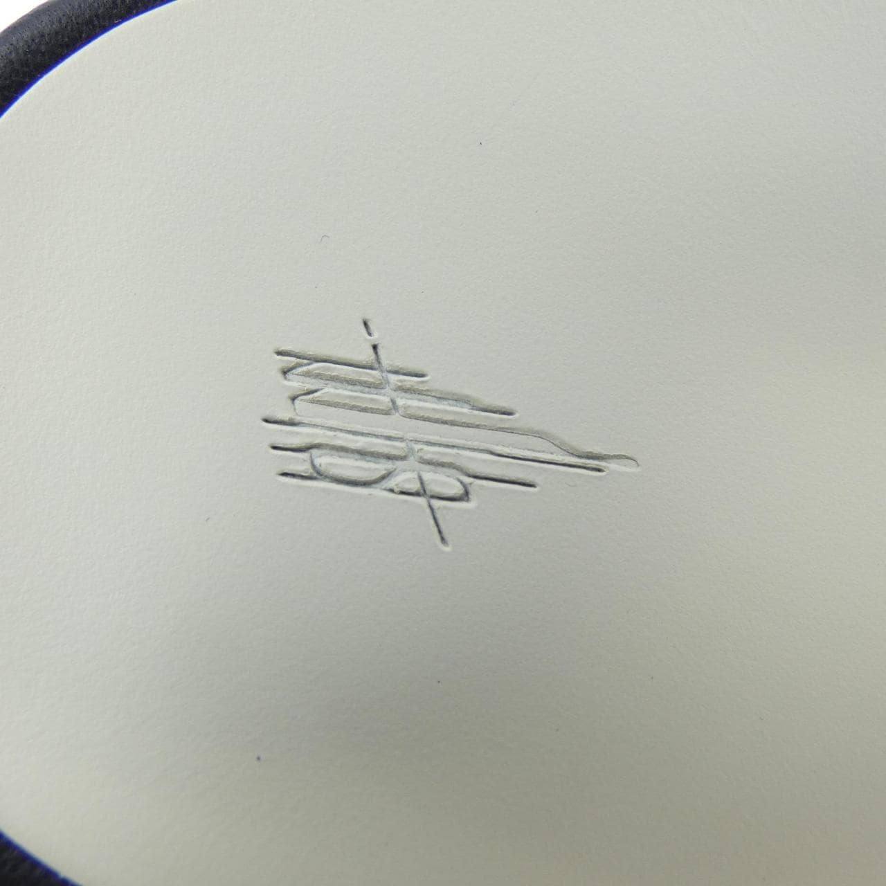 ISHMM ISH-1-16 サンダル