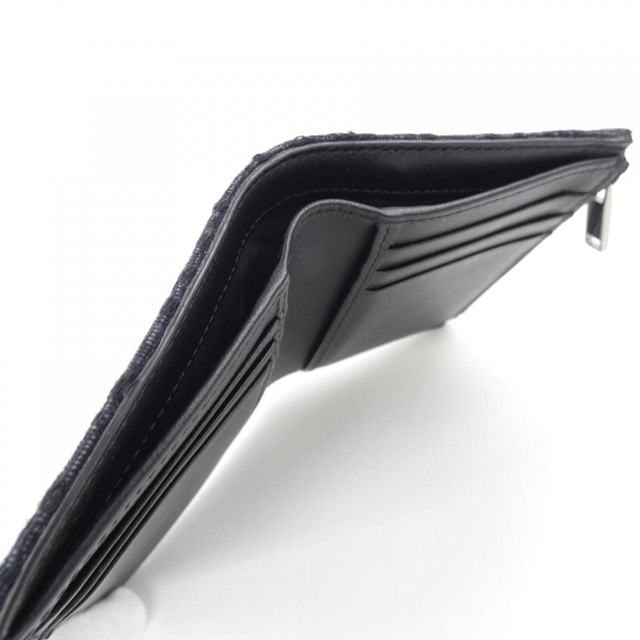 ディオール DIOR WALLET