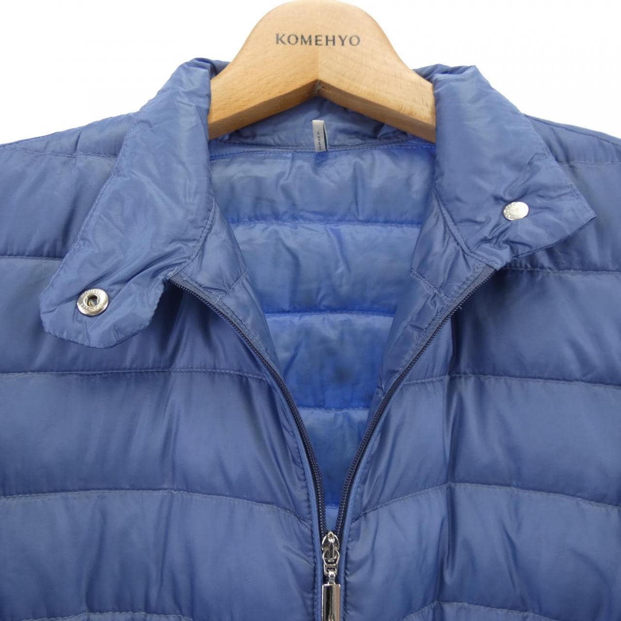 モンクレール MONCLER LANS ダウンジャケツト